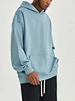 high quality blank hoodies